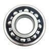 29380-E1-MB INA Reference speed 510 r/min 400x620x132mm  Thrust roller bearings