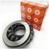 29338 M ISO  D1 308 mm Thrust roller bearings #1 small image