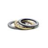 29326 M Loyal  Basic static load rating (C0) 2500 kN Thrust roller bearings #1 small image