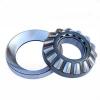 29328 M Loyal Basic static load rating (C0) 2850 kN  Thrust roller bearings #1 small image