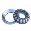 29328 M Loyal Basic static load rating (C0) 2850 kN  Thrust roller bearings