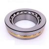 29340 M Loyal C 41 mm  Thrust roller bearings #1 small image