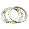 29336 M Loyal C 35 mm  Thrust roller bearings