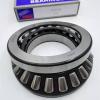 29336 M ISO  (Grease) Lubrication Speed 800 r/min Thrust roller bearings #1 small image