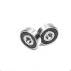 29334 M ISB D1 216 mm 170x280x67mm  Thrust roller bearings #1 small image