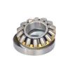 29417 M Loyal  Basic static load rating (C0) 1800 kN Thrust roller bearings #1 small image