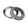 29416 M ISO Weight 5.6 Kg  Thrust roller bearings #1 small image