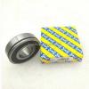 29356E SKF 280x440x45.5mm  da min. 355 mm Thrust roller bearings