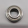 29388E NACHI B 49 mm 440x680x145mm  Thrust roller bearings