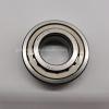 29388E NACHI B 49 mm 440x680x145mm  Thrust roller bearings #1 small image