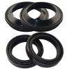 K.81115LPB Timken 75x100x7.5mm  Basic dynamic load rating (C) 86.1 kN Thrust roller bearings