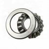 29380-M NKE r1 min. 6 mm 400x620x132mm  Thrust roller bearings #1 small image