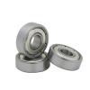 K.81114TVP Timken Basic static load rating (C0) 328 kN 70x95x7.5mm  Thrust roller bearings #1 small image