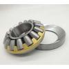 29388-M NKE 440x680x145mm  Basic dynamic load rating (C) 3860 kN Thrust roller bearings #1 small image