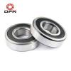 29384-E1-MB INA D 650 mm 420x650x140mm  Thrust roller bearings #1 small image