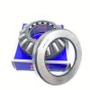 29372 M Loyal  (Grease) Lubrication Speed 470 r/min Thrust roller bearings #1 small image