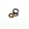 294/560 M ISB E 241 mm 560x980x250mm  Thrust roller bearings #1 small image