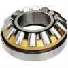 29392 M ISO Basic static load rating (C0) 19000 kN  Thrust roller bearings #1 small image