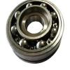 29392 KOYO 460x710x150mm  da(min) 575 Thrust roller bearings #1 small image