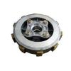 30SFH52 Timken d1 118.74 mm 76.2x130.175x61.9mm  Plain bearings #1 small image