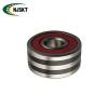 27SBT44 Timken C 32.38 mm 69.85x111.125x32.38mm  Plain bearings