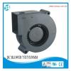 294/600 M ISB E 126 mm 600x1030x258mm  Thrust roller bearings #1 small image