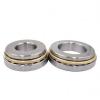 29432 M Loyal  Basic static load rating (C0) 5600 kN Thrust roller bearings #1 small image