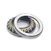29432 M ISO D 320 mm  Thrust roller bearings #1 small image