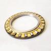 K 81113-TVPB NKE D 90 mm 65x90x7.5mm  Thrust roller bearings #1 small image