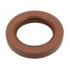 K,81115LPB KOYO Weight 0.091 Kg 75x100x7.5mm  Thrust roller bearings #1 small image