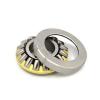 29412 M Loyal  (Grease) Lubrication Speed 1800 r/min Thrust roller bearings #1 small image
