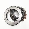29416 M Loyal  d1 117 mm Thrust roller bearings #1 small image