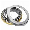 29428 M ISO  Weight 23 Kg Thrust roller bearings #1 small image