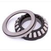 29426 M ISO C 41 mm  Thrust roller bearings #1 small image