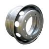 7SF12 Timken 19.05x31.75x14.27mm  C 14.27 mm Plain bearings #1 small image