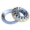 29440 M Loyal (Grease) Lubrication Speed 600 r/min  Thrust roller bearings #1 small image
