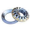 29440 M Loyal (Grease) Lubrication Speed 600 r/min  Thrust roller bearings