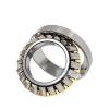29438 M Loyal  Weight 60.5 Kg Thrust roller bearings #1 small image