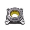 FW311 FAG D 96 mm 54x96x51mm  Thrust roller bearings #1 small image