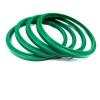 CRBS 708 A UU IKO da 74 mm 70x86x8mm  Thrust roller bearings