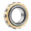 CRBS 20013 V UU IKO 200x226x13mm  da 206 mm Thrust roller bearings #1 small image