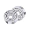 CRBS 20013 IKO Da 219 mm 200x226x13mm  Thrust roller bearings