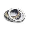 29436 M Loyal Weight 52.5 Kg  Thrust roller bearings #1 small image