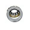 29422 M Loyal T 73 mm  Thrust roller bearings #1 small image