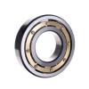 29448 E SKF static load capacity: 10200 kN 440x240x122mm  Thrust roller bearings #1 small image