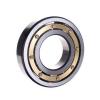 29448 E SKF static load capacity: 10200 kN 440x240x122mm  Thrust roller bearings