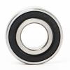 E-CRT5103 NTN d 254 mm 254x539.75x117.475mm  Thrust roller bearings #1 small image