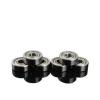 E-CRT1215V NTN 60x495.3x170.612mm  H 170.612 mm Thrust roller bearings #1 small image