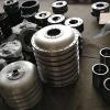 AST090 170100 AST Bearing Outside Diameter, Nominal(Do) 175.000  Plain bearings