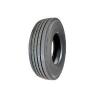 TUP2 12.20 Loyal  d 12 mm Plain bearings